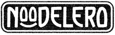 Noodelero
